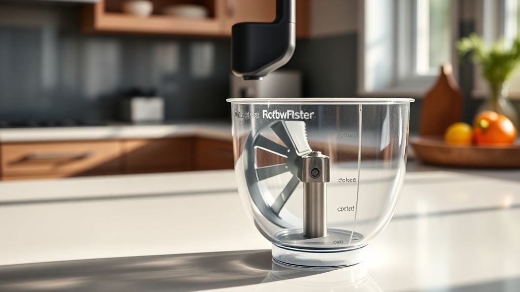 ApplianceMaster Pro Bend 700 Troubleshooting: Blade Lock Issue – Causes and Fixes