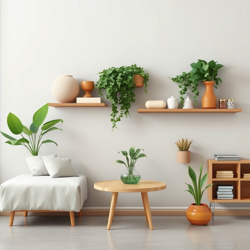 <clean photorealistic photo/illustration for that section