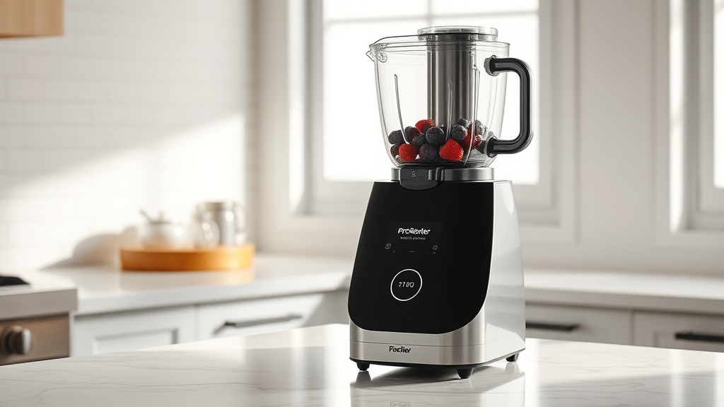 ApplianceMaster Pro Bend 700 Troubleshooting: Leaking During Operation – Causes and Fixes