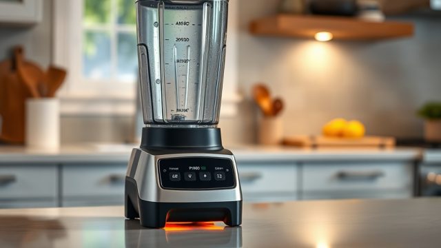 Ninja Professional Plus BQ800 Troubleshooting: Motor Overheating – Causes and Fixes